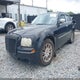 2C3CA5CV4AH270638 2010 Chrysler 300 Touring/Signature Series/Executive Series auction photo thumbnail 2