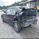 2C3CA5CV4AH270638 2010 Chrysler 300 Touring/Signature Series/Executive Series auction photo thumbnail 3