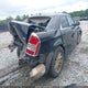 2C3CA5CV4AH270638 2010 Chrysler 300 Touring/Signature Series/Executive Series auction photo thumbnail 4