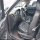 2C3CA5CV4AH270638 2010 Chrysler 300 Touring/Signature Series/Executive Series auction photo thumbnail 5