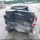 2C3CA5CV4AH270638 2010 Chrysler 300 Touring/Signature Series/Executive Series auction photo thumbnail 6