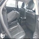 2C3CA5CV4AH270638 2010 Chrysler 300 Touring/Signature Series/Executive Series auction photo thumbnail 8