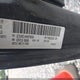 2C3CA5CV4AH270638 2010 Chrysler 300 Touring/Signature Series/Executive Series auction photo thumbnail 9