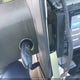2C3CA5CV4AH270638 2010 Chrysler 300 Touring/Signature Series/Executive Series auction photo thumbnail 11