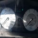 2C3CA5CV4AH270638 2010 Chrysler 300 Touring/Signature Series/Executive Series auction photo thumbnail 7