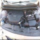KMHCT4AE9DU452173 2013 Hyundai Accent Gls auction photo thumbnail 10