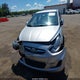 KMHCT4AE9DU452173 2013 Hyundai Accent Gls auction photo thumbnail 12