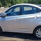 KMHCT4AE9DU452173 2013 Hyundai Accent Gls auction photo thumbnail 14