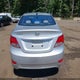 KMHCT4AE9DU452173 2013 Hyundai Accent Gls auction photo thumbnail 16