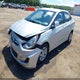 KMHCT4AE9DU452173 2013 Hyundai Accent Gls auction photo thumbnail 2