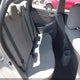 KMHCT4AE9DU452173 2013 Hyundai Accent Gls auction photo thumbnail 8