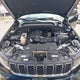 1C4RJKAG2R8917838 2024 Jeep Grand Cherokee L Laredo 4X4 auction photo thumbnail 10