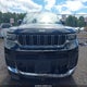 1C4RJKAG2R8917838 2024 Jeep Grand Cherokee L Laredo 4X4 auction photo thumbnail 13