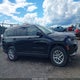 1C4RJKAG2R8917838 2024 Jeep Grand Cherokee L Laredo 4X4 auction photo thumbnail 14