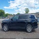 1C4RJKAG2R8917838 2024 Jeep Grand Cherokee L Laredo 4X4 auction photo thumbnail 15