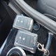 1C4RJKAG2R8917838 2024 Jeep Grand Cherokee L Laredo 4X4 auction photo thumbnail 11