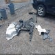 1C4RJKAG2R8917838 2024 Jeep Grand Cherokee L Laredo 4X4 auction photo thumbnail 12