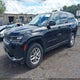 1C4RJKAG2R8917838 2024 Jeep Grand Cherokee L Laredo 4X4 auction photo thumbnail 2