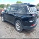 1C4RJKAG2R8917838 2024 Jeep Grand Cherokee L Laredo 4X4 auction photo thumbnail 3
