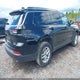 1C4RJKAG2R8917838 2024 Jeep Grand Cherokee L Laredo 4X4 auction photo thumbnail 4