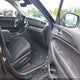 1C4RJKAG2R8917838 2024 Jeep Grand Cherokee L Laredo 4X4 auction photo thumbnail 5