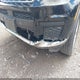 1C4RJKAG2R8917838 2024 Jeep Grand Cherokee L Laredo 4X4 auction photo thumbnail 6