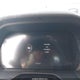 1C4RJKAG2R8917838 2024 Jeep Grand Cherokee L Laredo 4X4 auction photo thumbnail 7