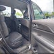 1C4RJKAG2R8917838 2024 Jeep Grand Cherokee L Laredo 4X4 auction photo thumbnail 8