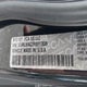 1C4RJKAG2R8917838 2024 Jeep Grand Cherokee L Laredo 4X4 auction photo thumbnail 9
