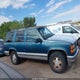 1GKEK13K4SJ733107 1995 GMC Yukon auction photo thumbnail 13