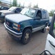 1GKEK13K4SJ733107 1995 GMC Yukon auction photo thumbnail 2