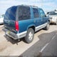 1GKEK13K4SJ733107 1995 GMC Yukon auction photo thumbnail 4