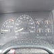 1GKEK13K4SJ733107 1995 GMC Yukon auction photo thumbnail 7