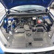 2HKRS4H72SH444044 2025 Honda Cr-V Ex-L Awd auction photo thumbnail 10