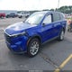 2HKRS4H72SH444044 2025 Honda Cr-V Ex-L Awd auction photo thumbnail 2
