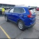 2HKRS4H72SH444044 2025 Honda Cr-V Ex-L Awd auction photo thumbnail 3