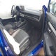 2HKRS4H72SH444044 2025 Honda Cr-V Ex-L Awd auction photo thumbnail 5