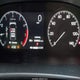 2HKRS4H72SH444044 2025 Honda Cr-V Ex-L Awd auction photo thumbnail 7