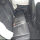 2HKRS4H72SH444044 2025 Honda Cr-V Ex-L Awd auction photo thumbnail 8