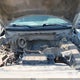 1FTFX1EF2EKE06852 2014 Ford F-150 Xl auction photo thumbnail 9
