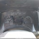 1FTFX1EF2EKE06852 2014 Ford F-150 Xl auction photo thumbnail 6
