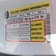 1FTFX1EF2EKE06852 2014 Ford F-150 Xl auction photo thumbnail 8