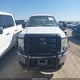 1FTFX1EF2EKE06852 2014 Ford F-150 Xl auction photo thumbnail 11