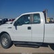 1FTFX1EF2EKE06852 2014 Ford F-150 Xl auction photo thumbnail 13