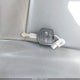 1FTFX1EF2EKE06852 2014 Ford F-150 Xl auction photo thumbnail 10