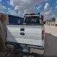 1FTFX1EF2EKE06852 2014 Ford F-150 Xl auction photo thumbnail 16