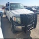 1FTFX1EF2EKE06852 2014 Ford F-150 Xl auction photo thumbnail 1