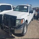 1FTFX1EF2EKE06852 2014 Ford F-150 Xl auction photo thumbnail 2