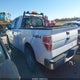 1FTFX1EF2EKE06852 2014 Ford F-150 Xl auction photo thumbnail 3