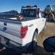 1FTFX1EF2EKE06852 2014 Ford F-150 Xl auction photo thumbnail 4